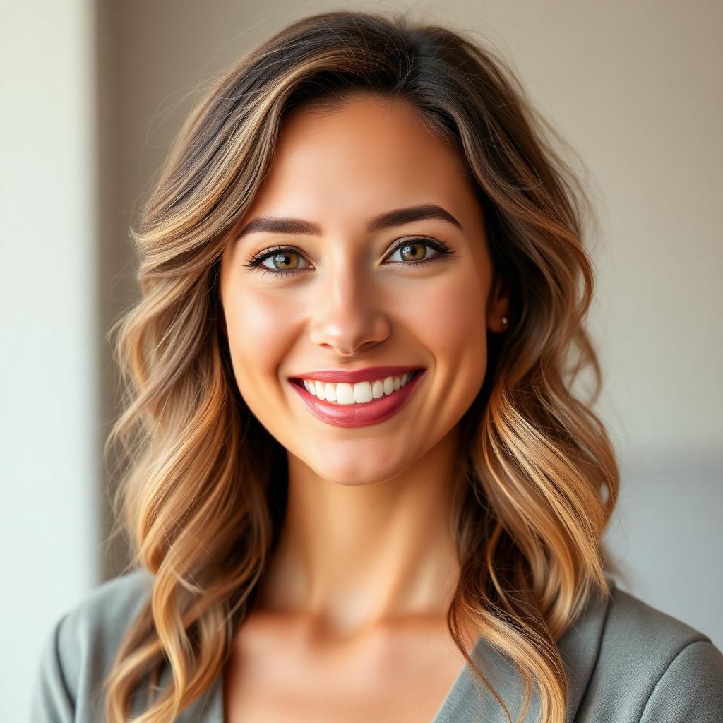 Juliana S.