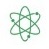 Logo Emagreça Brasil